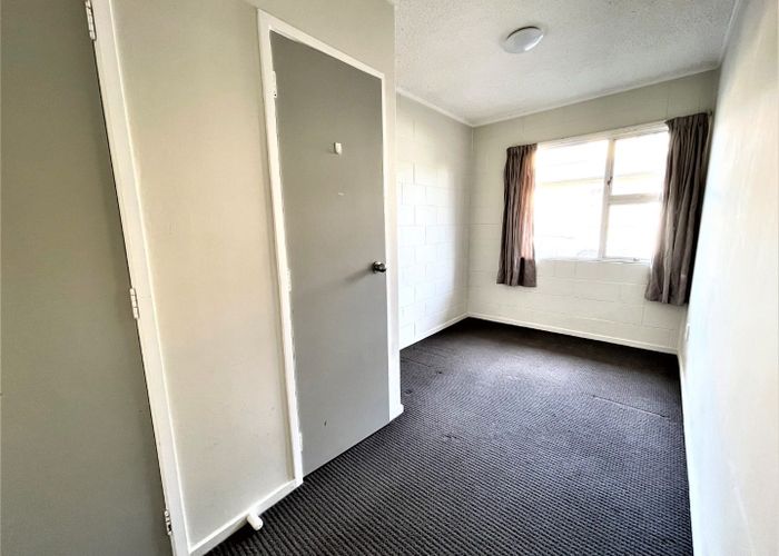  at 4/45 Blockhouse Bay Road, Avondale, Auckland City, Auckland
