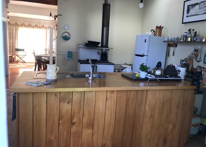  at 6 Askew Avenue, Rakino Island, Auckland