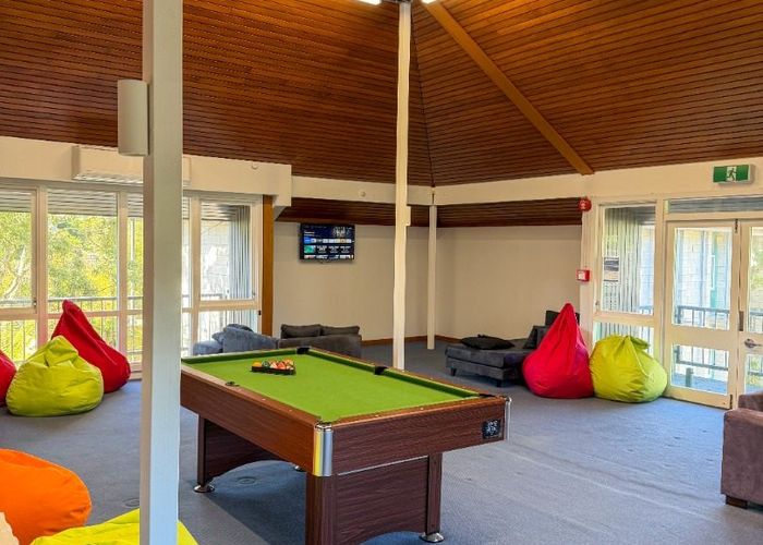  at Common/19 Blakey Ave 19 Blakey  Ave, Karori, Wellington, Wellington