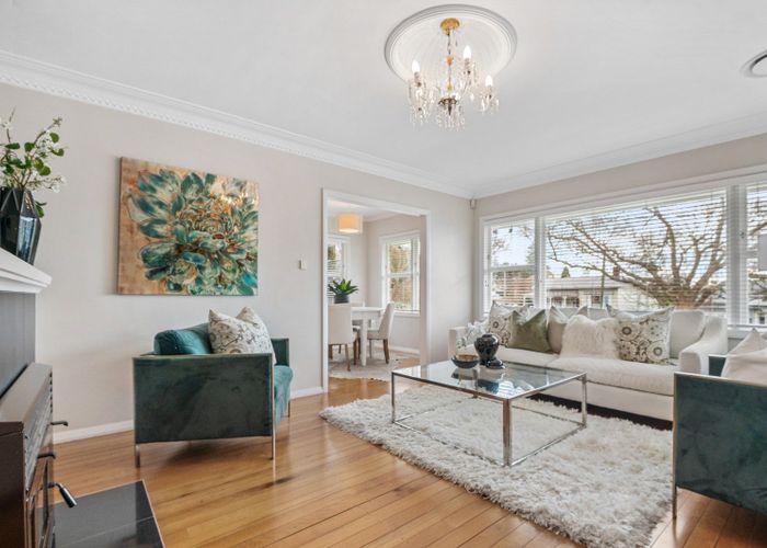  at 50 Normans Hill Road, Onehunga, Auckland City, Auckland