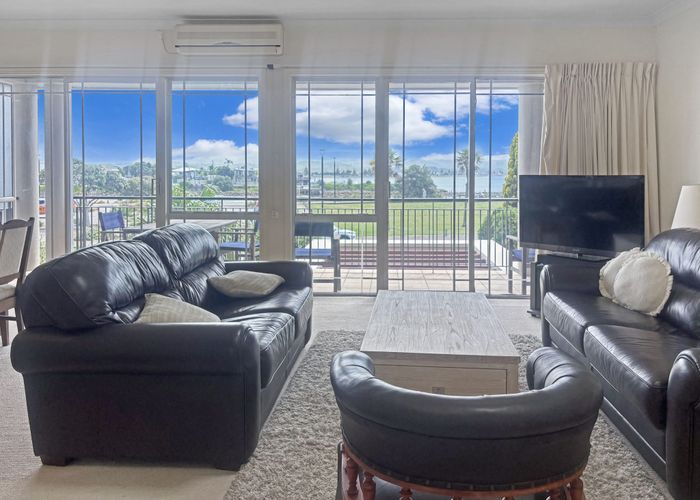  at 911A Ellison Road/37 Nelson Quay, Ahuriri, Napier, Hawke's Bay