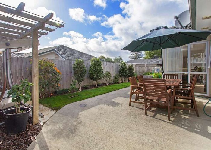  at 34B Vincent Street, Howick, Manukau City, Auckland