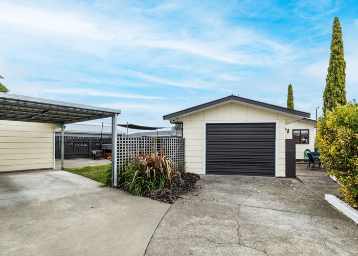  at 91 Caernarvon Drive, Flaxmere, Hastings, Hawke's Bay