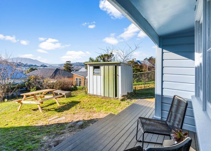  at 79 Playfair Street, Caversham, Dunedin, Otago