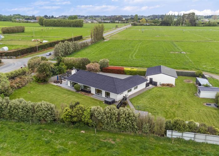 For sale 211 Waikuku Beach Road, Waikuku, Waimakariri, Canterbury