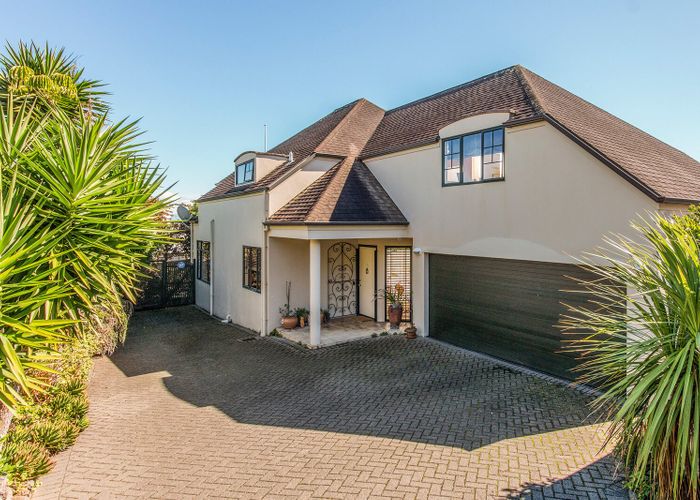  at 17A Tuhimata Street, St Heliers, Auckland