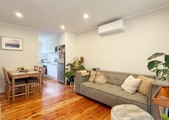  at 5/20 Henley Road, Mount Eden, Auckland