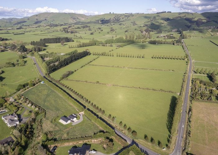  at 9/Lot 9 Admiral Road, Carterton, Carterton, Wellington