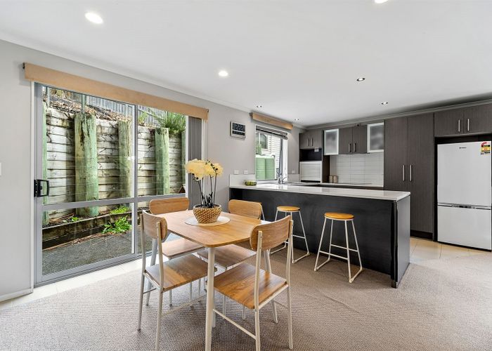  at 15 Nimstedt Avenue, Oteha, Auckland