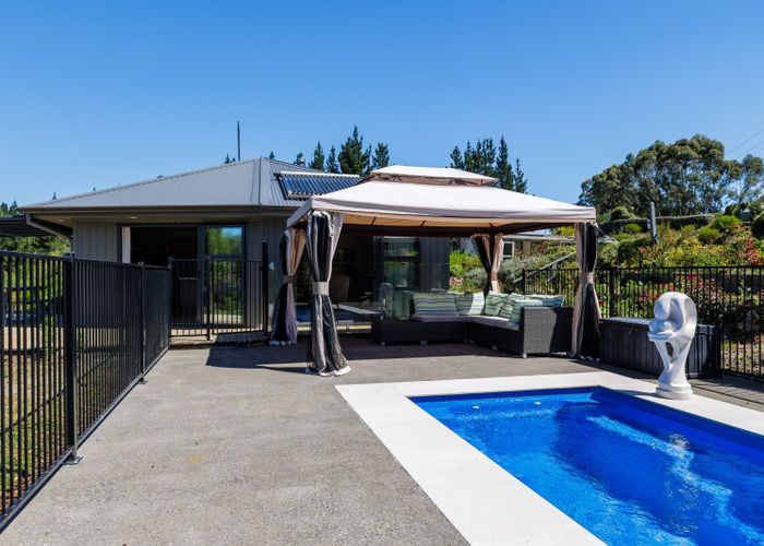  at 88 Ireland Road, Otane