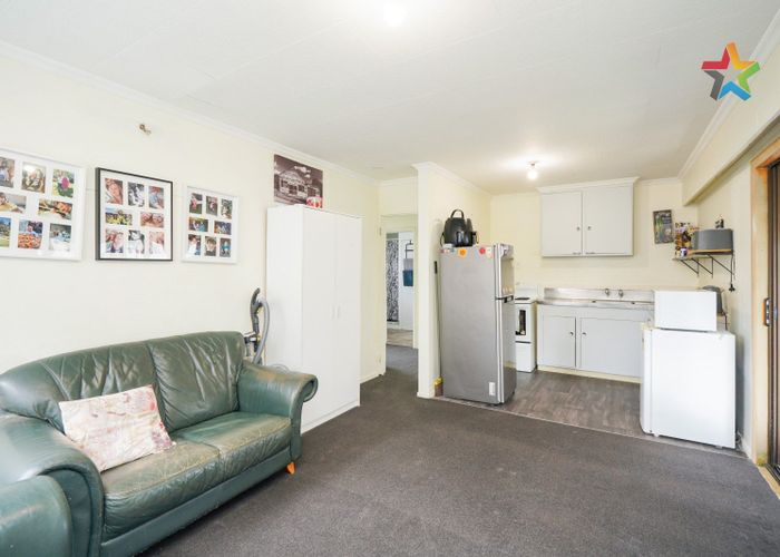  at 309 Ythan Street, Appleby, Invercargill