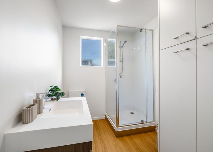  at 5/80 Vogel Street, Richmond, Christchurch City, Canterbury