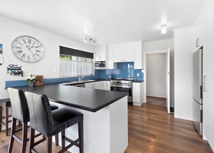  at 14 Rimu Street, Toi Toi, Nelson