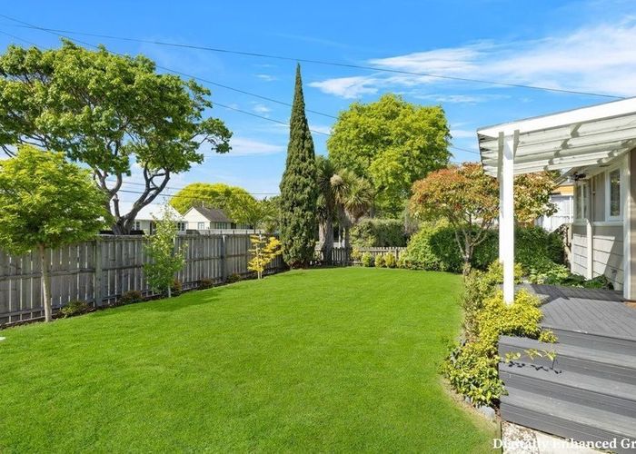  at 47 Skipton Street, Mairehau, Christchurch City, Canterbury
