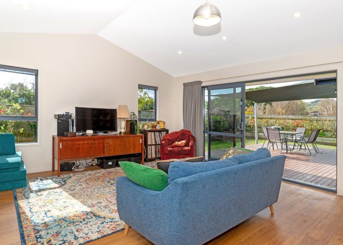  at 14 Tuamotu Park, Wainui, Gisborne, Gisborne