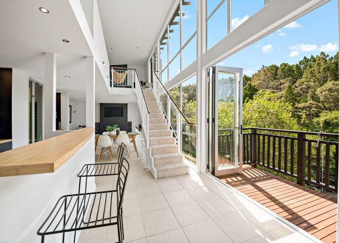  at 87 Laingholm Drive, Laingholm, Auckland