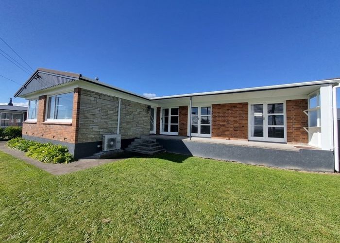  at 537 Te Ngae Road, Owhata, Rotorua, Bay Of Plenty