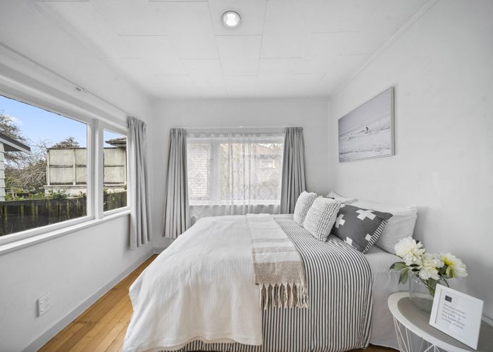  at 1/4 Coxhead Road, Manurewa, Manukau City, Auckland