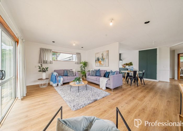  at 223B Stokes Valley Road, Stokes Valley, Lower Hutt, Wellington