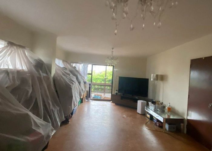 at 80 Halsey Drive, Lynfield, Auckland City, Auckland