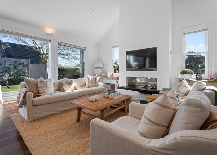  at 31 Burnley Terrace, Mount Eden, Auckland City, Auckland