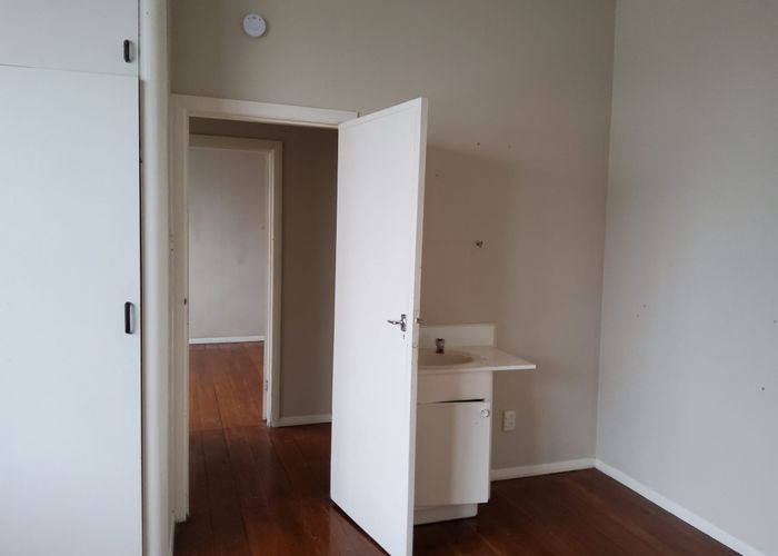  at 1/62 Thompson Street, Mount Cook, Wellington, Wellington