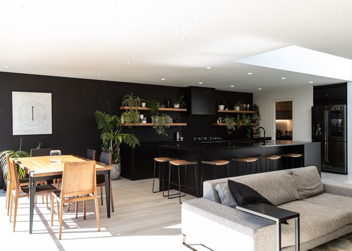  at 61 Rose Road, Grey Lynn, Auckland