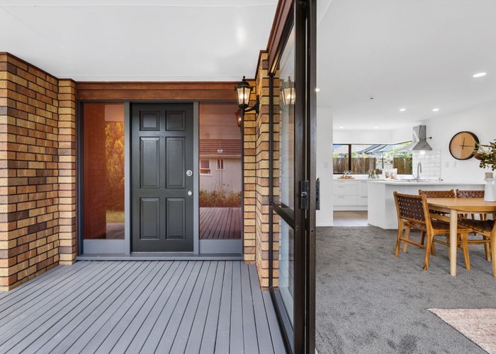  at 409B Blockhouse Bay Road, Blockhouse Bay, Auckland City, Auckland