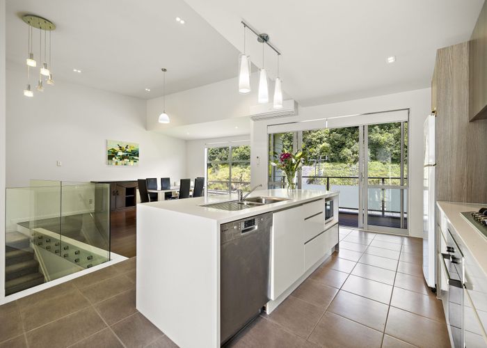  at 65 Gibraltar Crescent, Parnell, Auckland City, Auckland