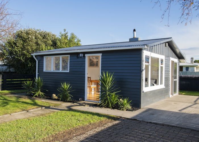  at 42 Valley Road, Mangapapa, Gisborne