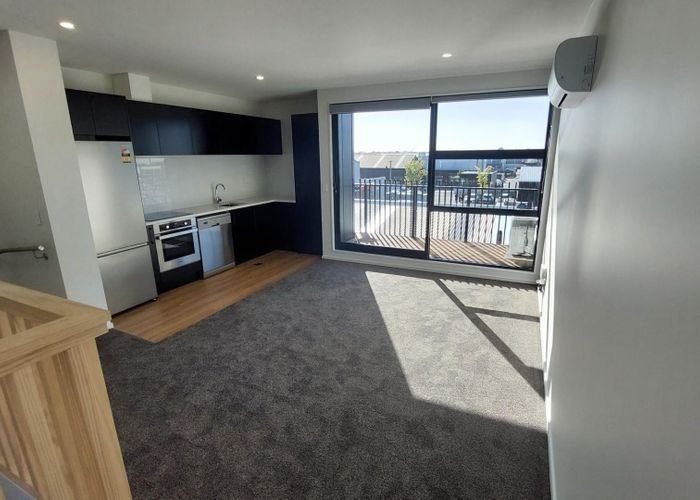 at 13/373 St Asaph Street, City Centre, Christchurch City, Canterbury