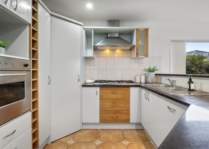  at 7 Lamberg Close, East Tamaki, Auckland