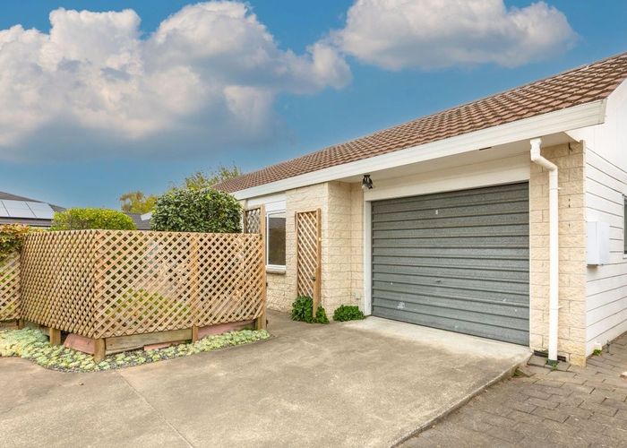  at 6/55 Meeanee Road, Taradale, Napier