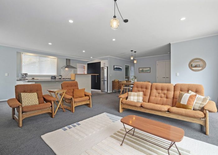  at 22 Larcy Road, Lynmore, Rotorua