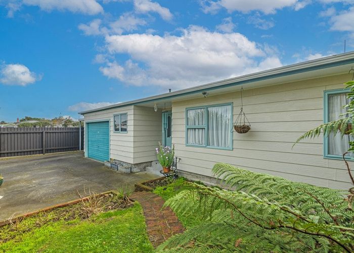  at 6A Grey Street, Feilding, Manawatu, Manawatu / Whanganui
