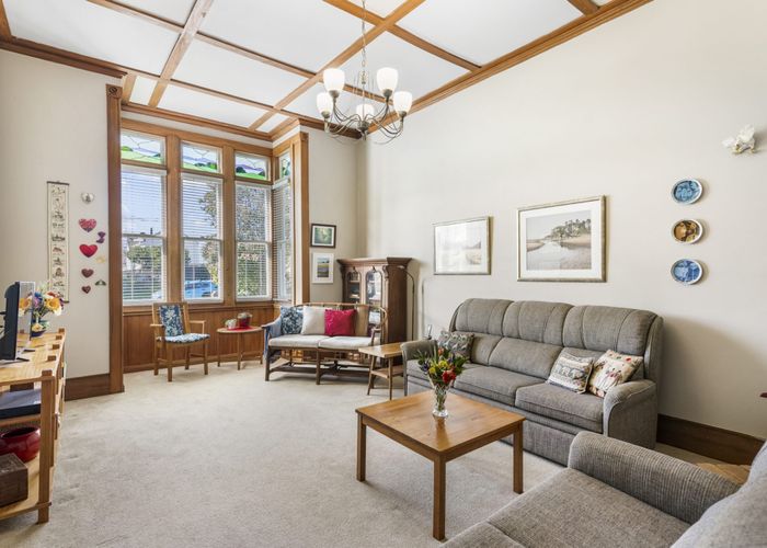  at 12 Roseberry Avenue, Birkenhead, Auckland