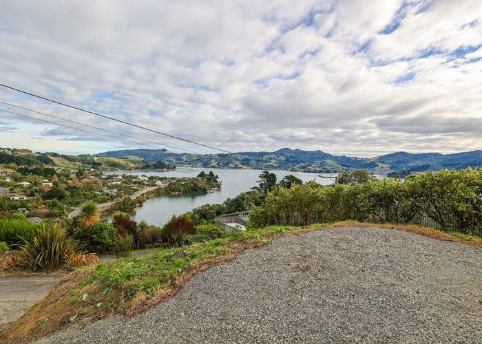  at 73 Oxley Crescent, Broad Bay, Dunedin, Otago