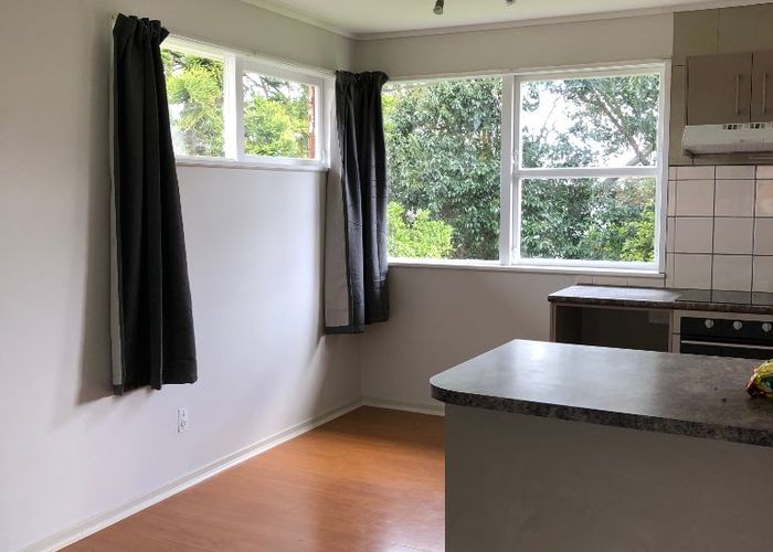  at 62B Birkdale Road, Birkdale, North Shore City, Auckland