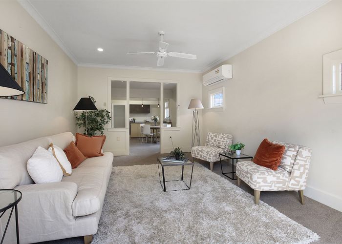  at 24 Chelsea Street, Linwood, Christchurch