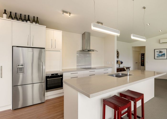  at 16 Waimana Drive, Rotokauri , Hamilton, Waikato