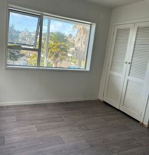  at 3 Freya Place, Torbay, North Shore City, Auckland