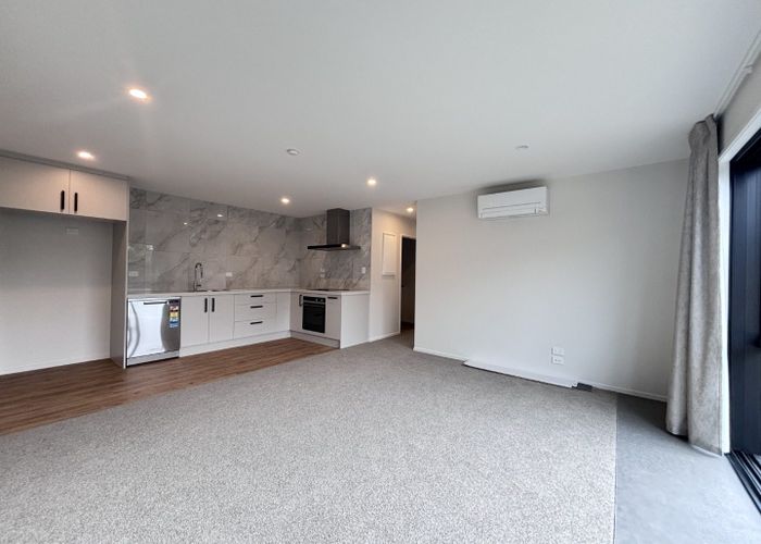  at 17A Hunia Pl, Yaldhurst , Christchurch City, Canterbury