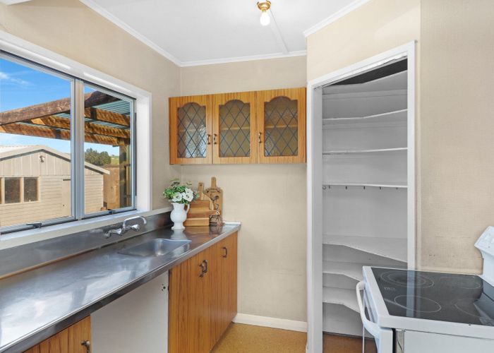  at 263 Chepmell Road, Morrinsville, Morrinsville