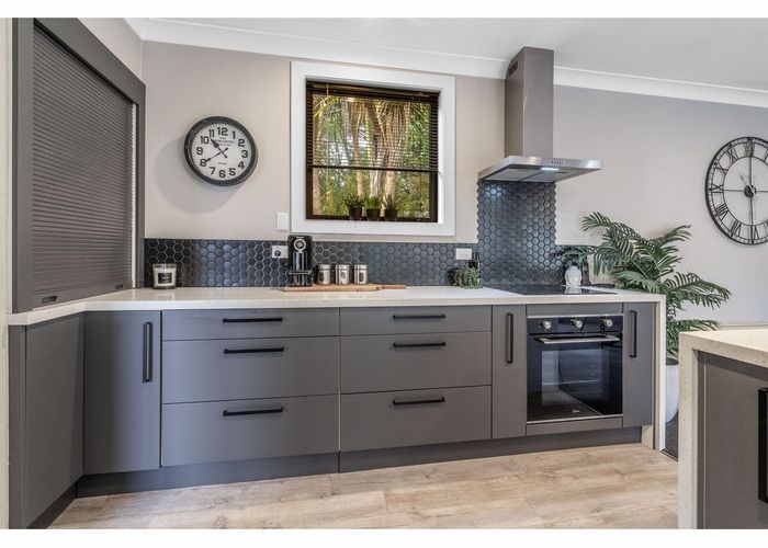  at 88 Marama Avenue North, Otatara, Invercargill