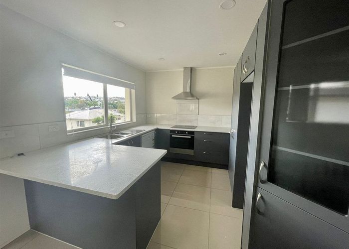  at 9 Birchlea Rise, Goodwood Heights, Manukau City, Auckland
