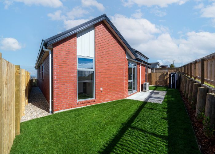  at 58 Scenic Rise, Rototuna, Hamilton, Waikato
