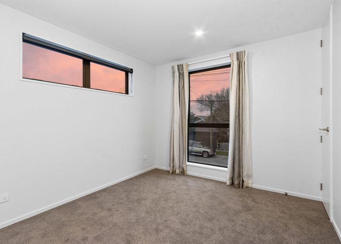  at 124 Forfar Street, St. Albans, Christchurch City, Canterbury