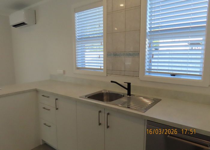  at 23 Blacklock Ave, Henderson, Waitakere City, Auckland