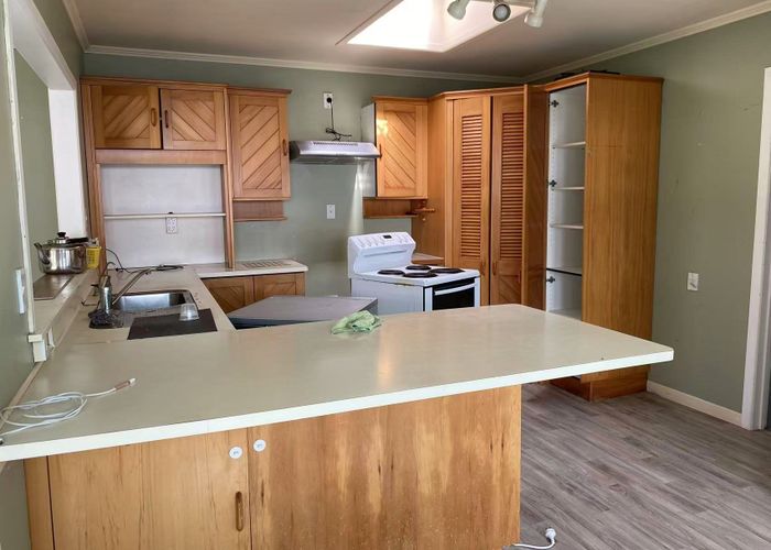  at 59 Gibraltar Street, Howick, Manukau City, Auckland