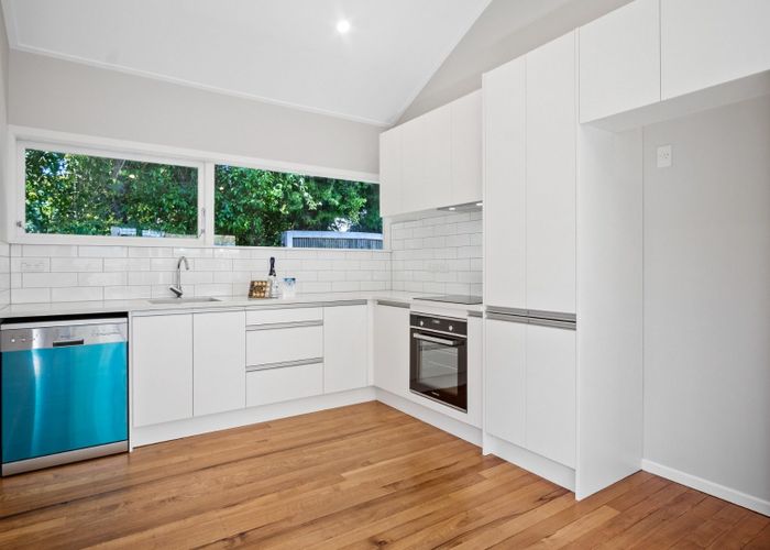  at 1/20 Domett Avenue, Epsom, Auckland City, Auckland